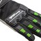 Forney U-Wrist Impact Resistant Utility Work Gloves Menfts L 53043 - alternate 4